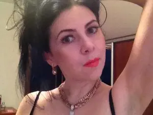 Myfreecams Live Porn of Delicecatmyau