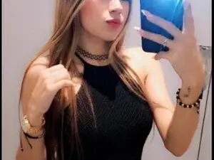 Myfreecams Sex Chat of Soffia_modre
