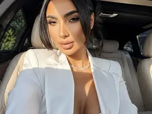 Myfreecams Nude Webcam of DivineJass
