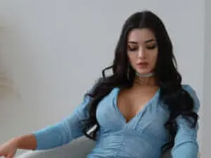 Myfreecams Adult Webcam of Dakota_Blare