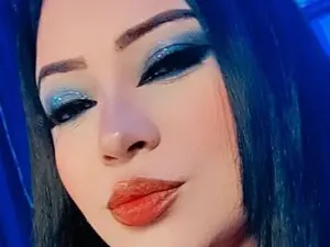 Myfreecams Live Sex of Pornprincess_
