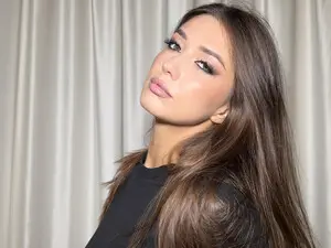 Myfreecams Watch Live Sex Cams of LissaWayne
