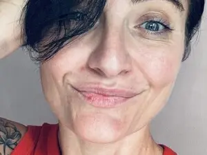 Myfreecams Sex Cam of Muscle_Mfkn_Mommy