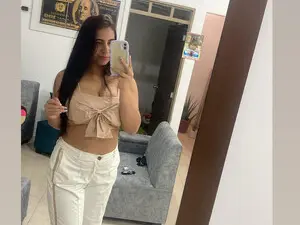 Myfreecams Free Live Porn of Adrianax28