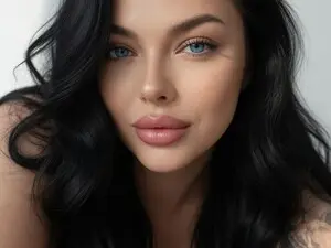 Myfreecams Live Sex Cam of AngelaBabe