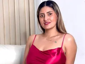 Myfreecams Watch Live Sex Cams of Lady_falcon