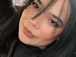 Myfreecams Private Sex Chat of Mhel_05
