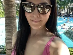 Myfreecams Free Porn Cam of SailorJupitr