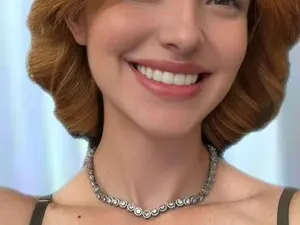 Myfreecams Live Sex of SmileGirl