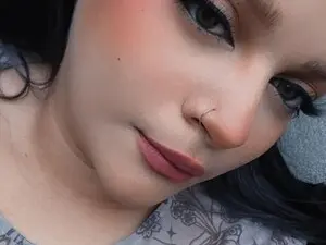 Myfreecams Free Live Porn of LovelyFreaky_