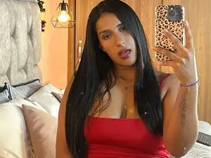 Myfreecams Private Sex Chat of StefhanyBlow