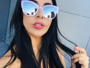 Myfreecams Adult Webcams of AliceFOX_