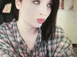 Myfreecams Private Sex Chat of BritneyBarker