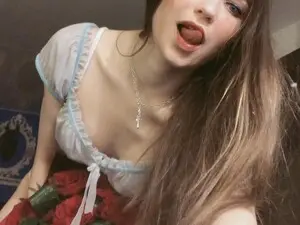 Myfreecams Private Sex Chat of YourCandyBB