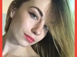 Myfreecams Best Webcam of Mymaryangel