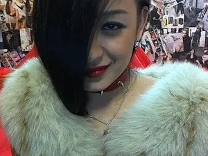 Myfreecams Adult Video Chat of LiaCherryPie