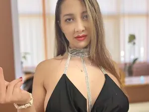 Myfreecams Adult Webcam of MistressEllye
