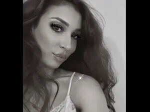 Myfreecams Free Live Porn of Reyann