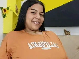 Myfreecams Best live sex cam show of Adriana2307
