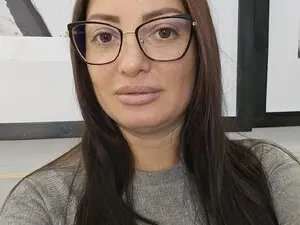 Myfreecams Private Sex Chat of Katyline