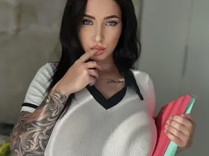 Myfreecams Private Sex Chat of Yulia