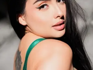 Myfreecams Nude Webcam of Giggy_1