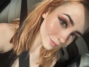 Myfreecams Free Live Porn of Rpgmona