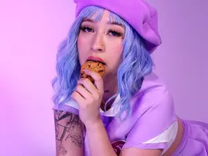 Myfreecams Live Sex Cam of IsabellaColin