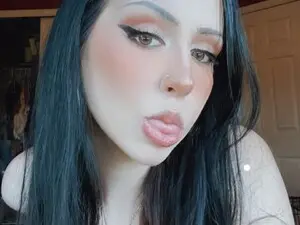 Myfreecams Live Sex of Vixendrips