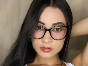 Myfreecams Free Live Porn of Meli_Jones69_