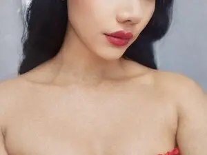 Myfreecams Watch Live Sex Cams of Abbi_mooncb