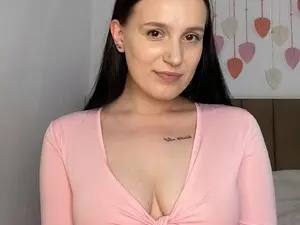 Myfreecams Sex Cam of Angelika_Lex