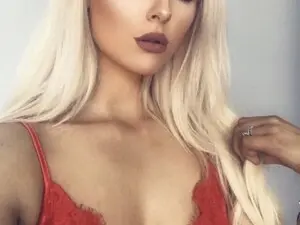 Myfreecams Adult Webcams of BeccaBelle