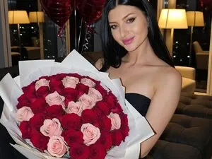 Myfreecams Best live sex cam show of Ali_yv