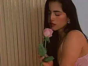 Myfreecams Adult Webcam of Thayssa_ross