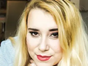 Myfreecams Live Porn of PerfectHAILEY