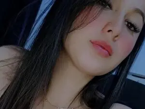 Myfreecams Watch Live Sex Cams of Vipergate