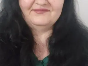Myfreecams Best Webcam of Nykyxooo