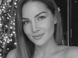 Myfreecams Live Porn of ArianaAri