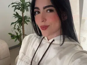 Myfreecams Live Sex Cam of lvSaraa_99