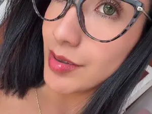 Myfreecams Nude Webcam of Whitneykiss