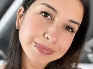 Myfreecams Best Webcam of Iryna_69