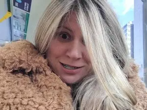 Myfreecams Live Sex Cam of SEXYSOPHXXX2