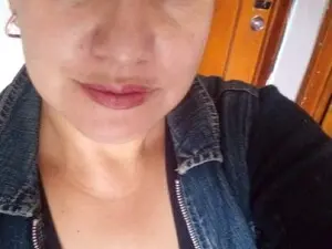 Myfreecams Adult Video Chat of Nadia_84