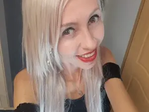 Myfreecams Live Porn of RubiSweet