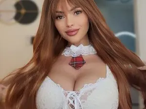 Myfreecams Free Live Porn of JessyVixen