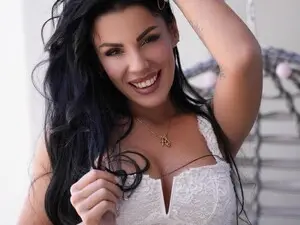 Myfreecams Live Porn of EmmaVayne