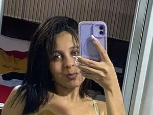 Myfreecams Watch Live Sex Cams of DanielaLatin