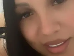 Myfreecams Private Sex Chat of Candyceeh
