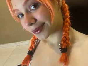 Myfreecams Free Live Porn of Extasis18_